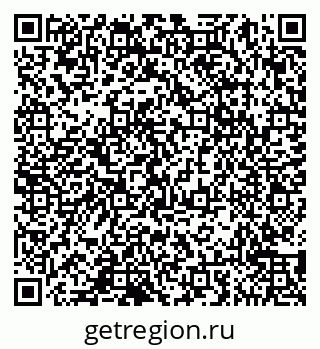 79065059141