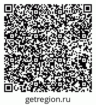 79065059142
