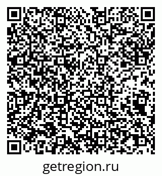 79065059143