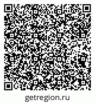 79065059144