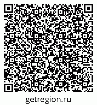 79065059145