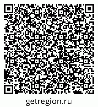 79065059146