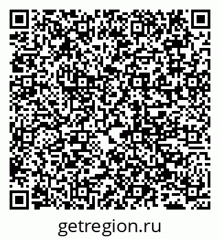 79065059147
