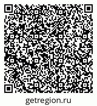 79065059148