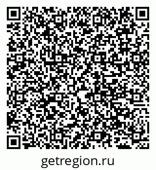 79065059151