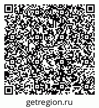 79065059153