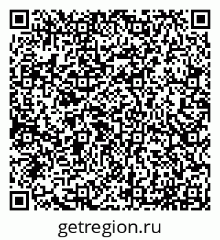 79065059154