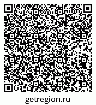 79065059157