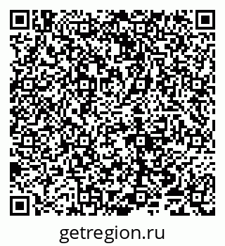 79065059158