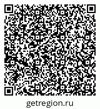 79065059159