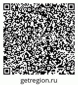 79065059160
