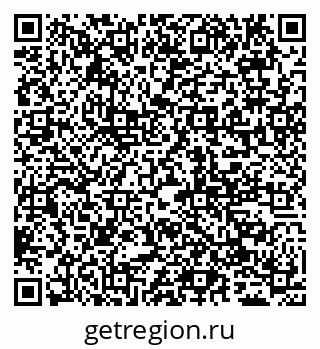 79065059161