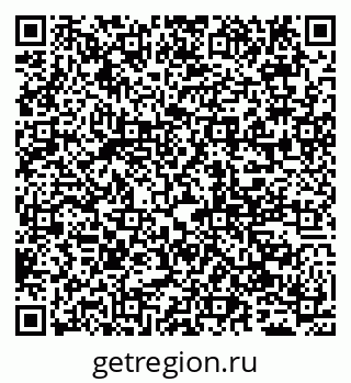 79065059162