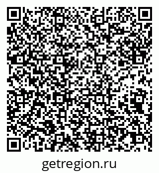 79065059163