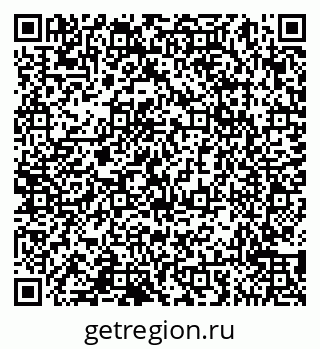 79065059164