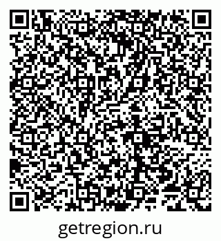79065059165