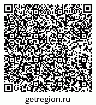 79065059166
