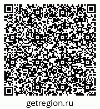 79065059169