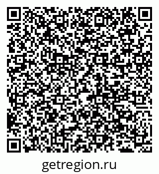 79065059170