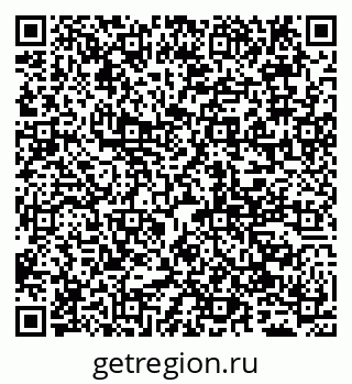 79065059171