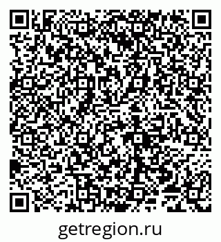 79065059172