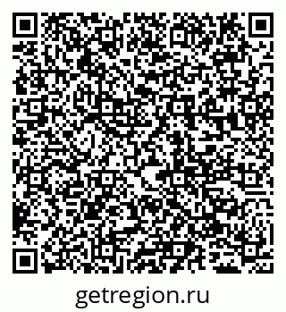 79065059173
