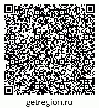 79065059174