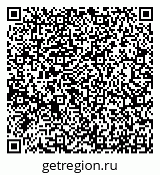 79065059175