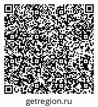 79065059179