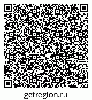 79065059180
