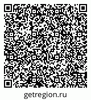 79065059182