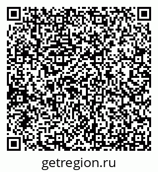 79065059184
