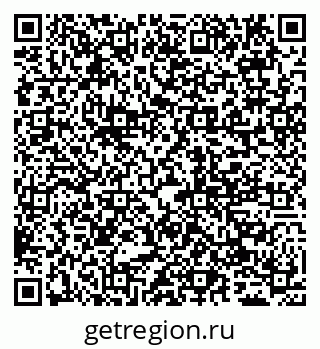 79065059185