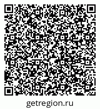 79065059186