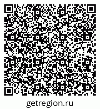 79065059187