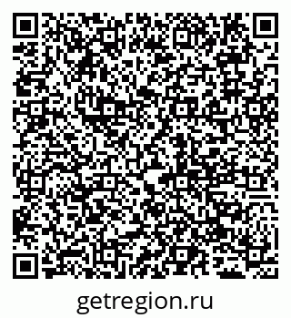 79065059188