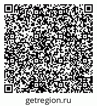 79065059189