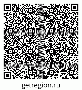 79065059190