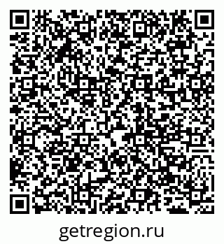 79065059191