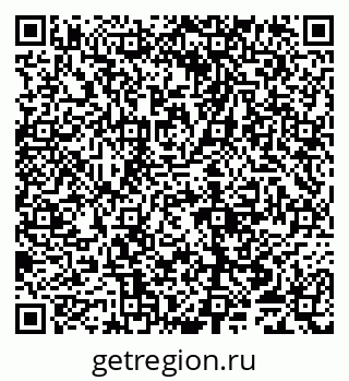 79065059193