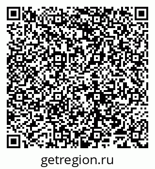 79065059195