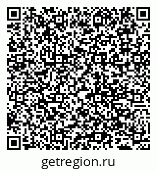 79065059196