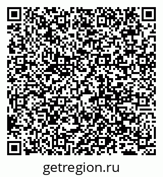 79065059198