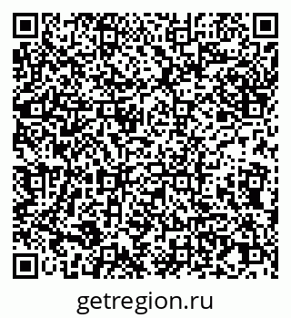 79065059199