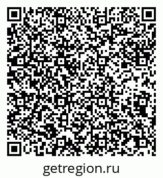 79065059200