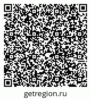 79065059201