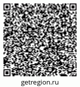 79065059202