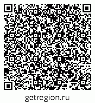 79065059203