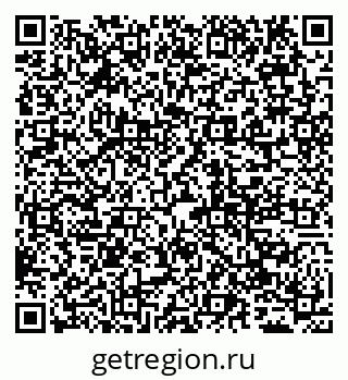 79065059204
