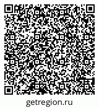 79065059205